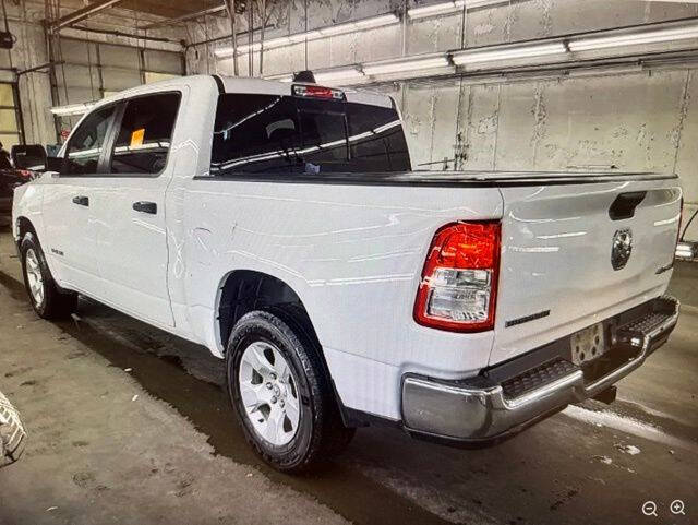 ram ram 1500 pickup 2024 1C6RRFFG4RN113669 image ram ram 1500 pickup 2024 1C6RRFFG4RN113669 image
